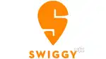 On time hiring delivery partner in Swiggy