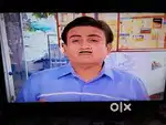 2 LED Tv Available for sale