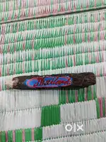 Thiland pencil