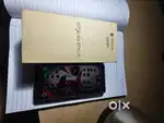 Moto edge 60 stylus