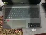 Acer laptop