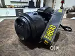 Nikon D800