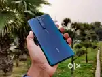 REDMI NOTE 8 PRO