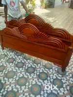 7*6 segun box bef new condition