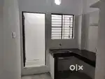 Tolet 1 BHK  &  2BHK flat, Newly constructed bldg