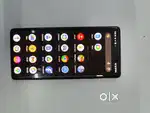 Pixel 6a 128 gb