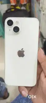 iPhone 14 128/gb