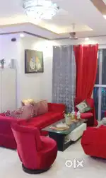 Durian copy Premium Sofa