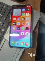 iPhone 11 128 gb