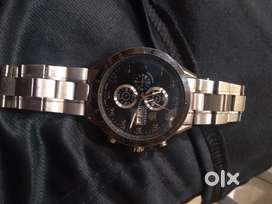 Tag huer original watch in reasonable price