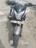 A1 condition