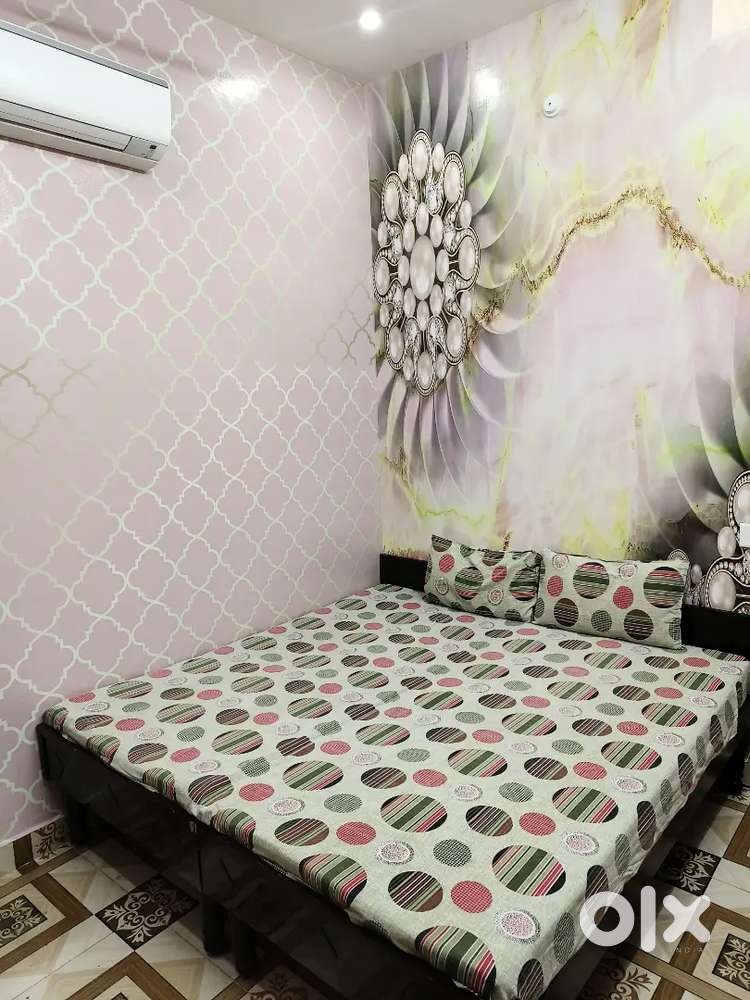 PG for Boys(Students Only)