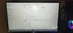 For Sale: High-End Gaming/Editing Desktop PC – Like New Condition