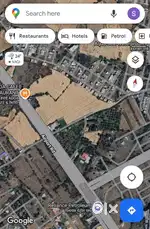 Premium home available on Rent