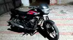 Honda Dream 110cc New Codtion bike