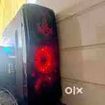 Gaming/4k Editing/Coding CPU for sale