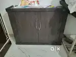 Furniture table shooes desv