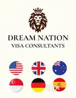 Part-Time Receptionist