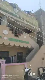 1 bhk Ekkatuthangal 2 bhk Pallavaram walk metro