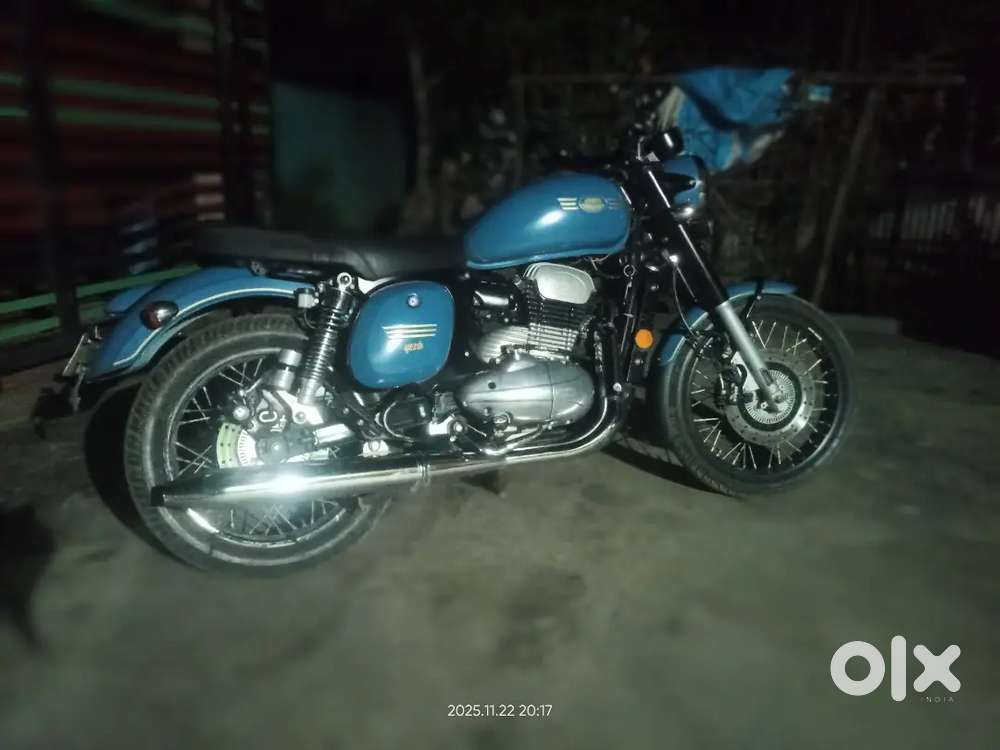 Good condition  NO PROBLEM BIKE