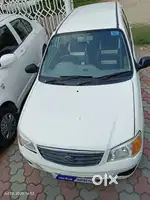 Maruti Suzuki Alto K10 1.0 VXI, 2010, Petrol