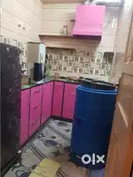 Two Room Set for Rent