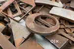 Mehbub scrap purchase