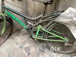 Cycle for Sale @699