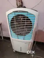 Havells 75 litres kace cooler