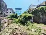 Property for sale in Mettukada Thycuad near CPM Part office