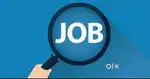 Urgent Hiring