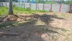 Plot for sale