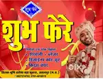 कपडे की शॉप मे काम करने वाले लड़को की जरुरत है