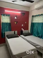 Welcome have a girl's and boys pg in Kolkata