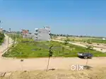 115 SQ YD Ready To Possession Pair Also Available in Sector 116 Mohali