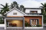 Home is capable of traveling boundaries here.Be at there what you love