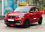 Urgent sell I need money,
Purchasing new car
GST cut off 10%