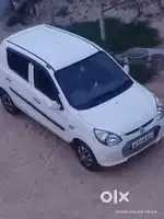 A one condition