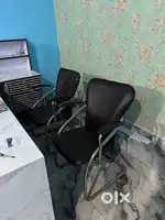 Time 10am to 8pm
