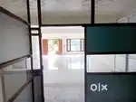Office /godown