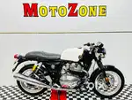 ROYAL ENFIELD CONTINENTAL GT650CC [ 2022 MODEL, ABS BRAKE ]