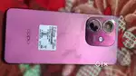 Oppo a3x 4g 2 month old A1 condition