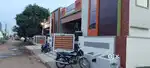 67.00.000 లక్షలకు న్యూ కన్స్ట్రక్షన్ హౌస్ అయ్యప్ప గుడి దగ్గరలో