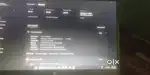 HP laptop excellent quality