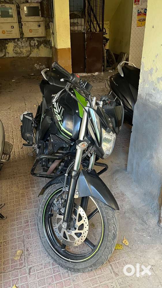 Want to sell