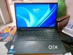 *Intel i3 lenovo11th Gen Laptop 10% discount for this month