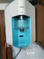 Havells 7L water purifier