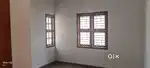 1bhk house for rent