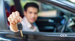 Hiring Car Driver Yashwanthpura Bengaluru
