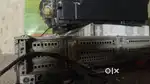 Server PowerEdgeR720